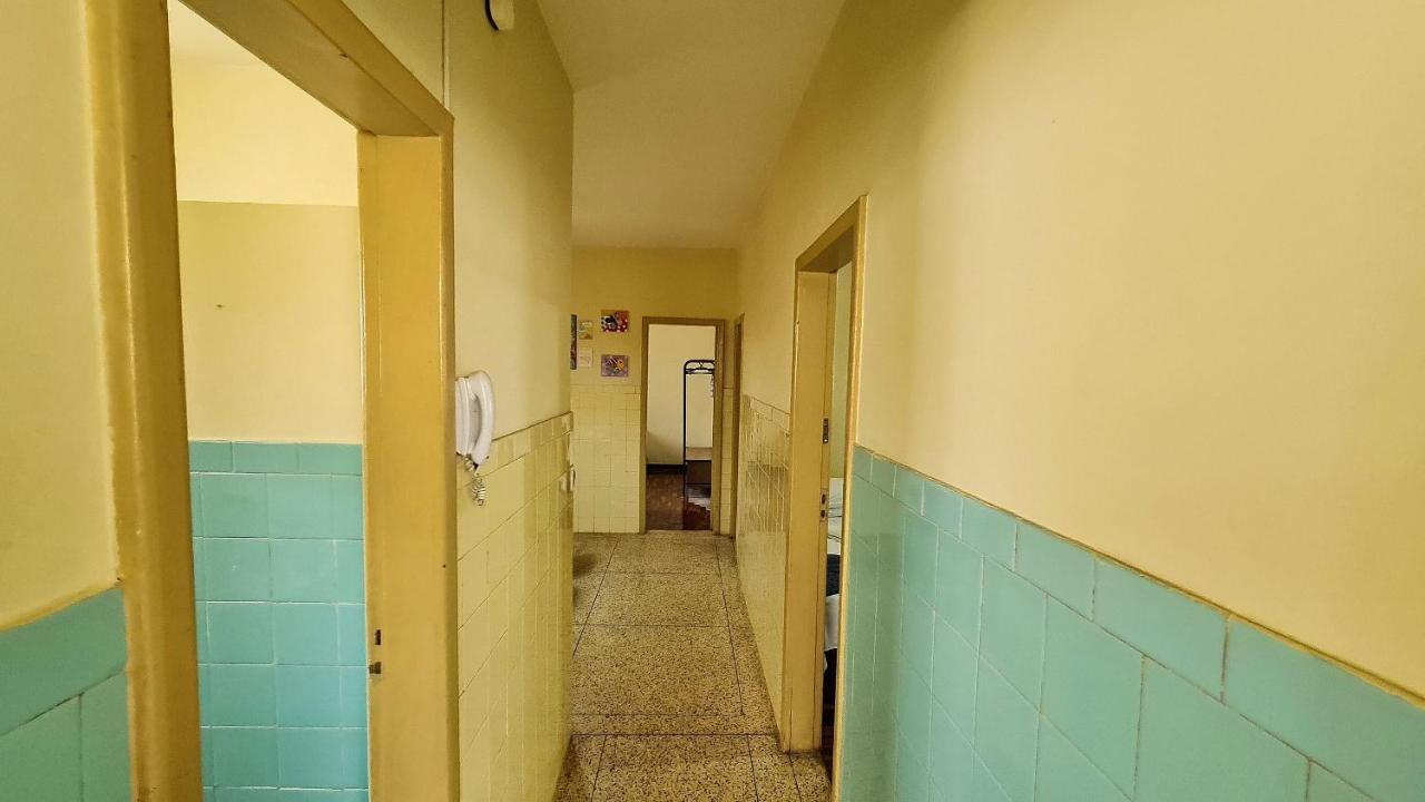 Casa Espacosa E Confortavel Na Regiao Da Pampulha Belo Horizonte Luaran gambar