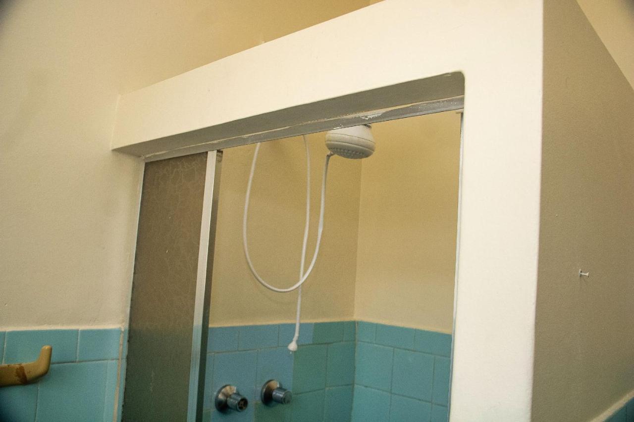 Casa Espacosa E Confortavel Na Regiao Da Pampulha Belo Horizonte Luaran gambar